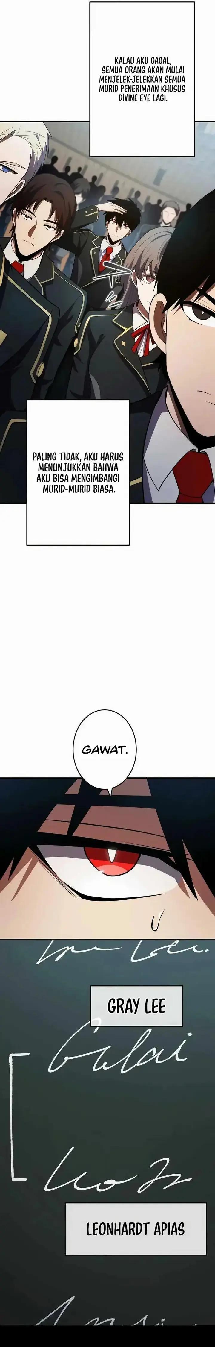 image-komik-the-dark-swordsman-returns-chapter-21-16/40