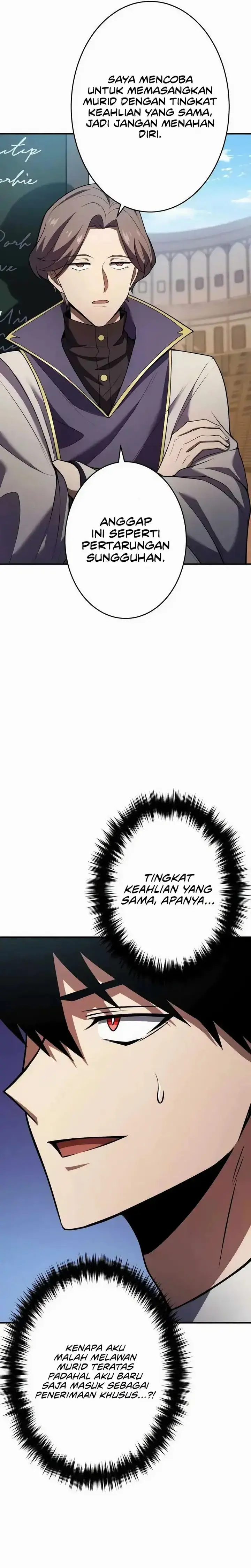 image-komik-the-dark-swordsman-returns-chapter-21-18/40