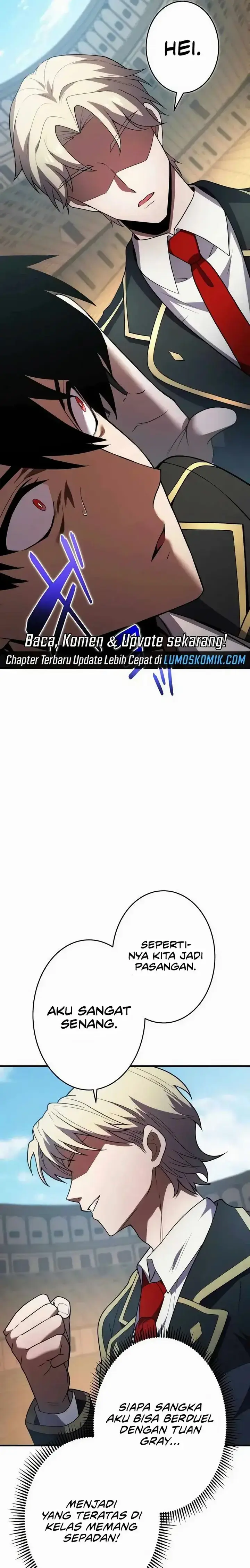 image-komik-the-dark-swordsman-returns-chapter-21-20/40