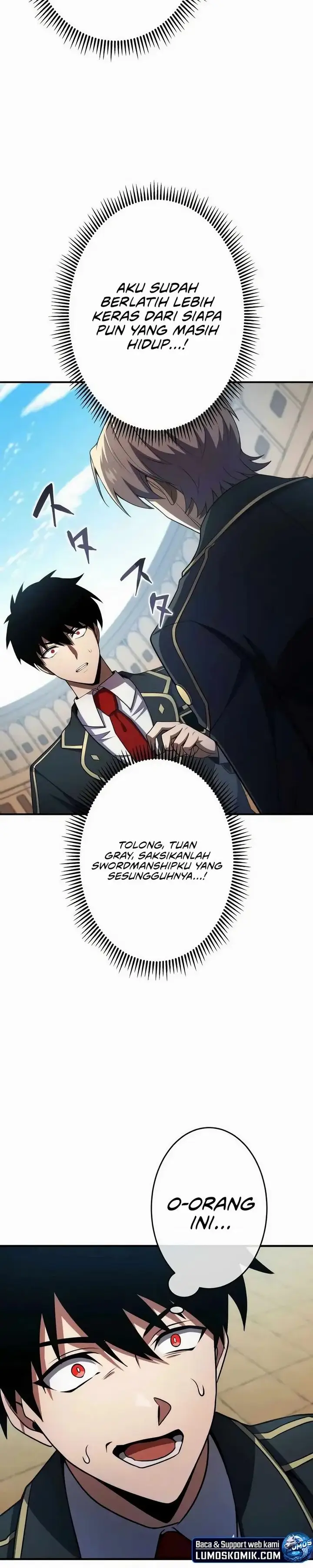 image-komik-the-dark-swordsman-returns-chapter-21-21/40