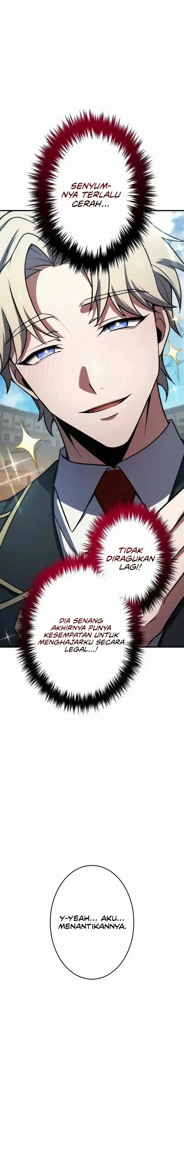 image-komik-the-dark-swordsman-returns-chapter-21-22/40