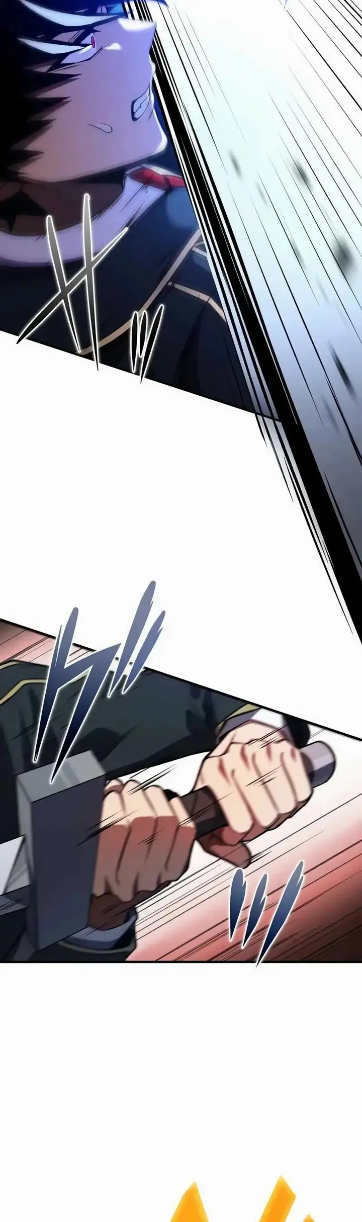 image-komik-the-dark-swordsman-returns-chapter-21-27/40