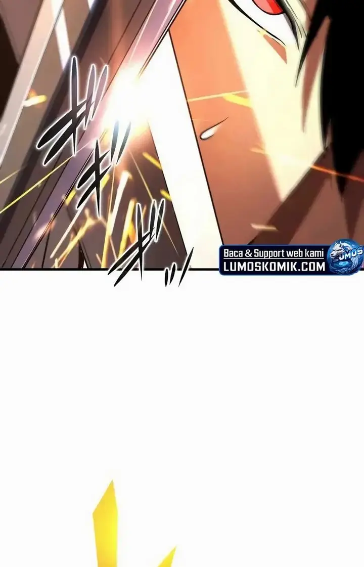 image-komik-the-dark-swordsman-returns-chapter-21-29/40