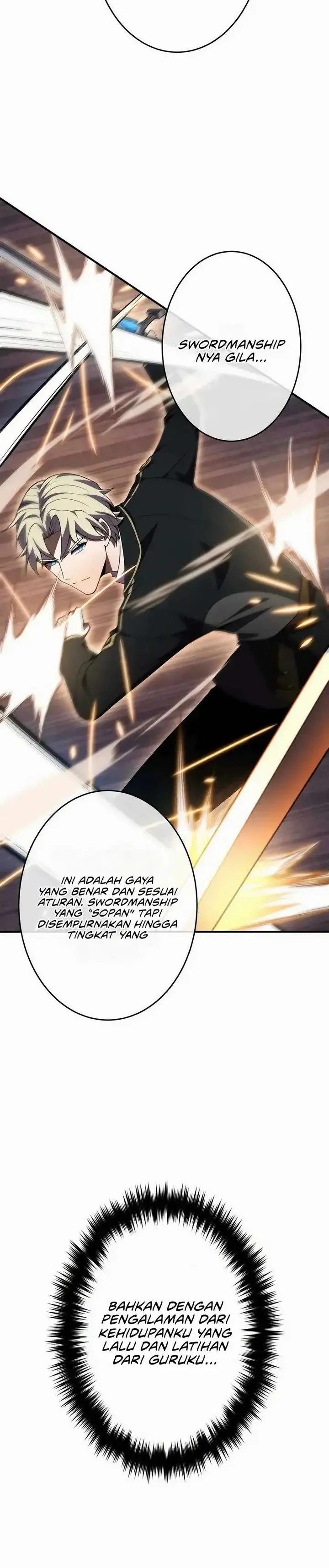 image-komik-the-dark-swordsman-returns-chapter-21-31/40