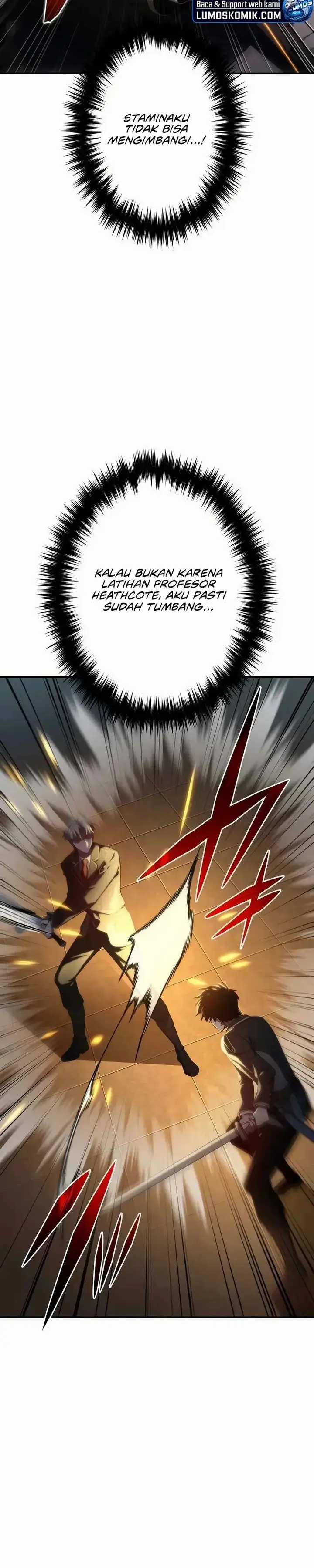 image-komik-the-dark-swordsman-returns-chapter-21-35/40