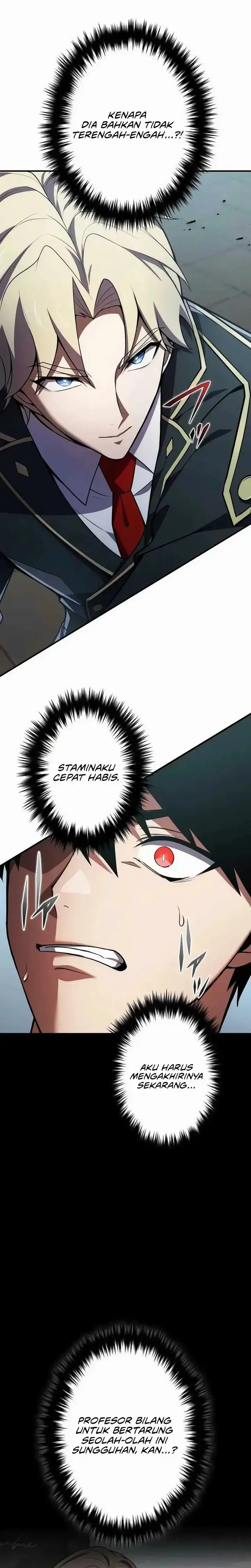 image-komik-the-dark-swordsman-returns-chapter-21-36/40