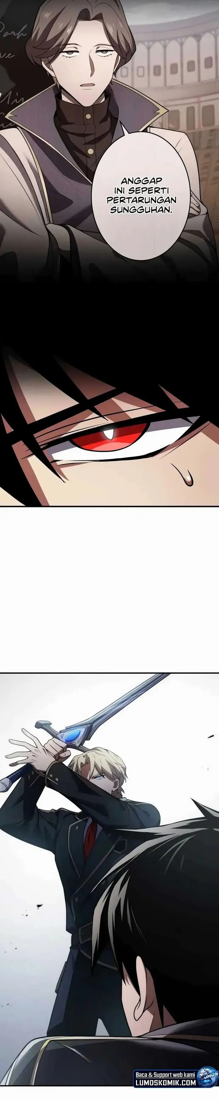 image-komik-the-dark-swordsman-returns-chapter-21-37/40