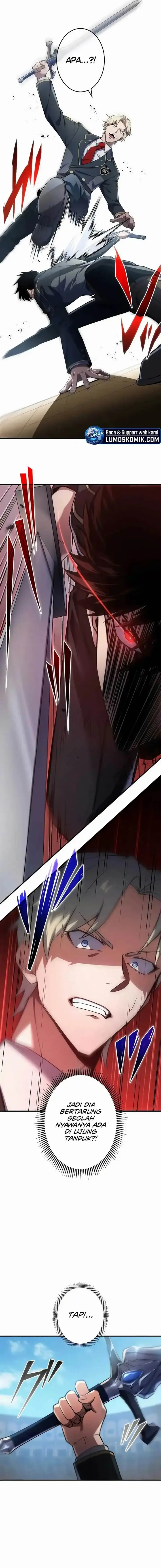 image-komik-the-dark-swordsman-returns-chapter-22-0/20