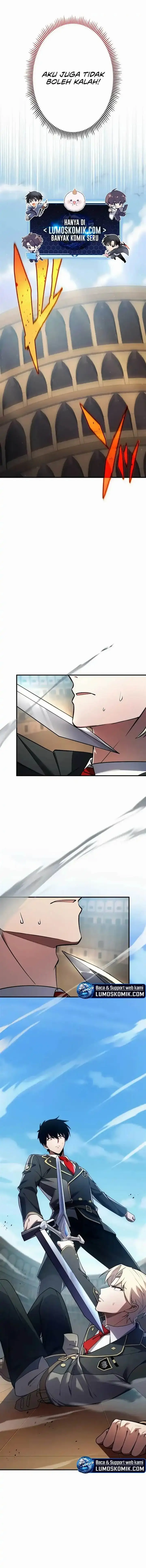 image-komik-the-dark-swordsman-returns-chapter-22-1/20