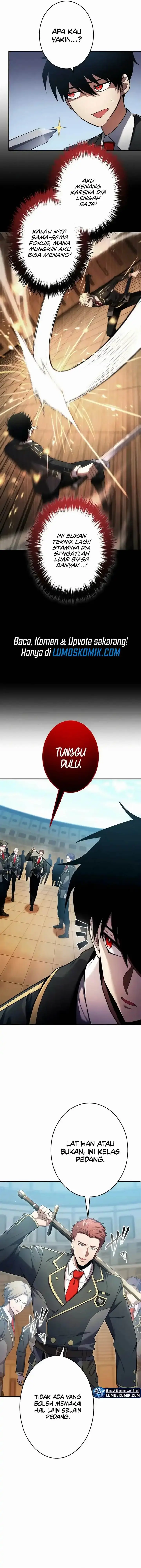 image-komik-the-dark-swordsman-returns-chapter-22-5/20