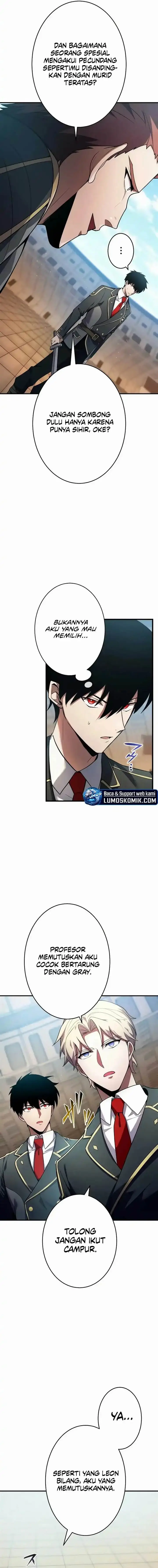 image-komik-the-dark-swordsman-returns-chapter-22-6/20