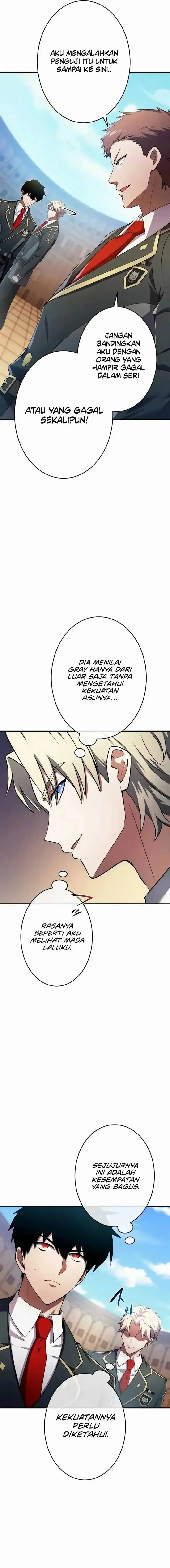 image-komik-the-dark-swordsman-returns-chapter-22-8/20