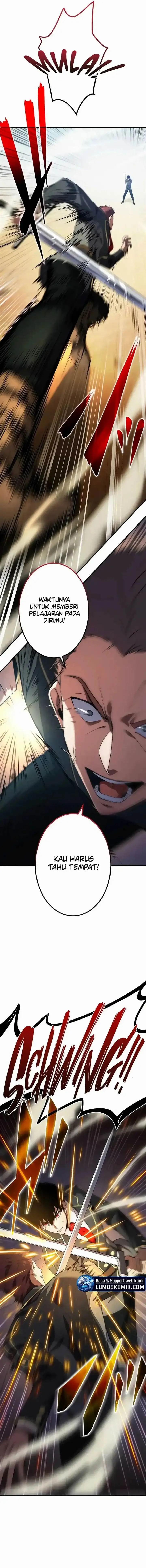 image-komik-the-dark-swordsman-returns-chapter-22-12/20