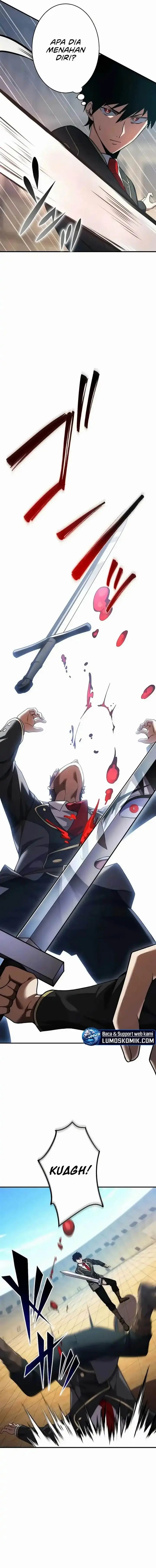 image-komik-the-dark-swordsman-returns-chapter-22-14/20