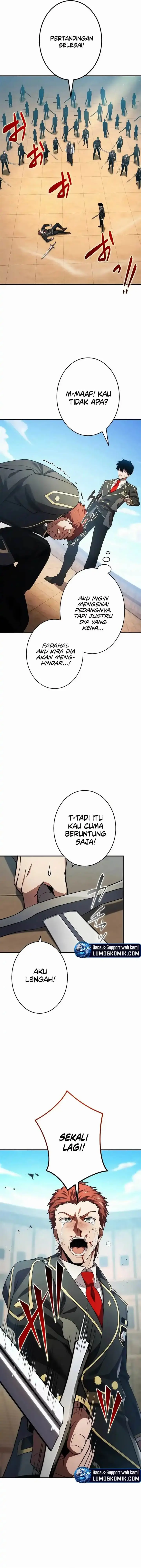 image-komik-the-dark-swordsman-returns-chapter-22-15/20