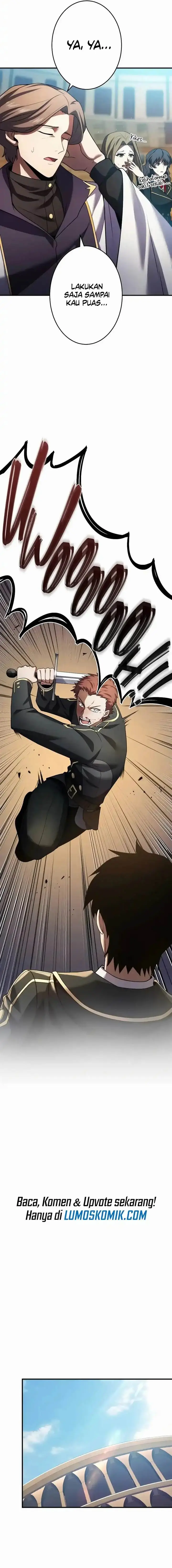 image-komik-the-dark-swordsman-returns-chapter-22-16/20