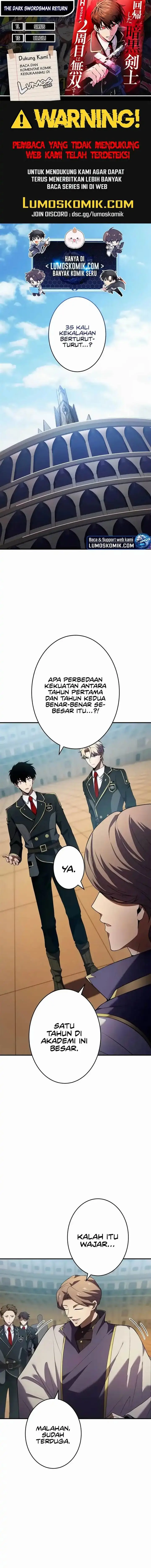 image-komik-the-dark-swordsman-returns-chapter-23-0/21