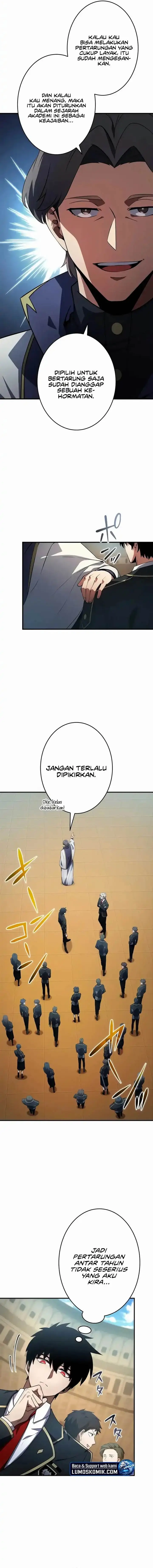 image-komik-the-dark-swordsman-returns-chapter-23-1/21