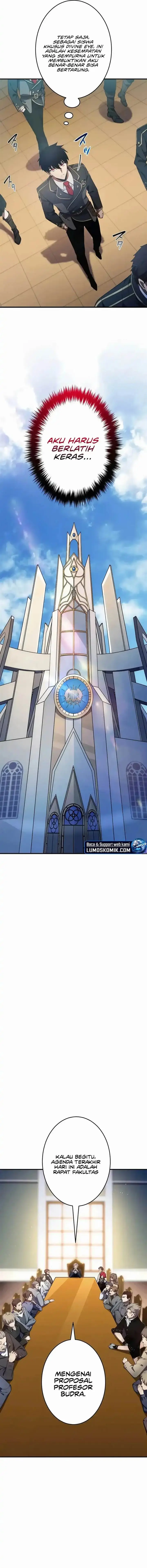 image-komik-the-dark-swordsman-returns-chapter-23-2/21