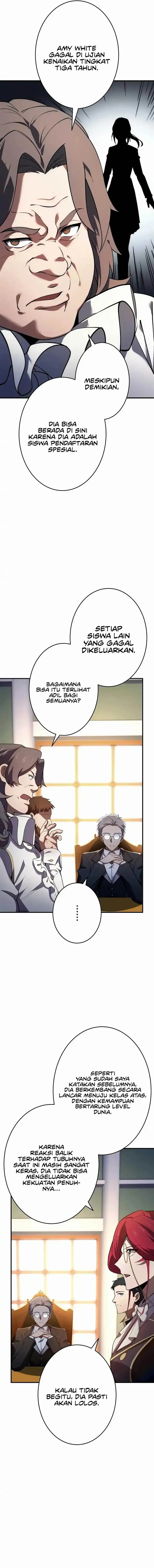 image-komik-the-dark-swordsman-returns-chapter-23-4/21