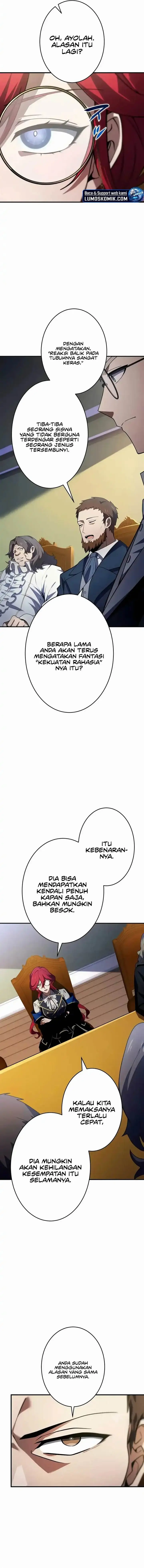 image-komik-the-dark-swordsman-returns-chapter-23-5/21