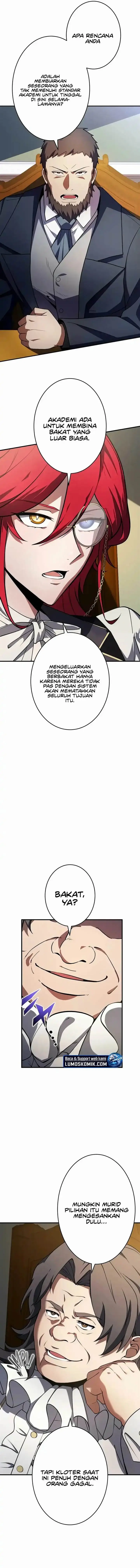 image-komik-the-dark-swordsman-returns-chapter-23-6/21