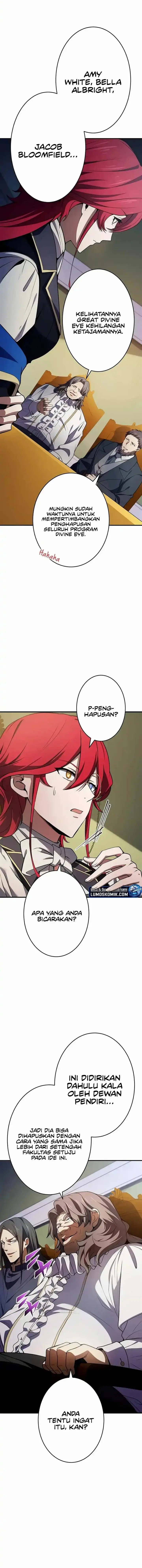 image-komik-the-dark-swordsman-returns-chapter-23-7/21