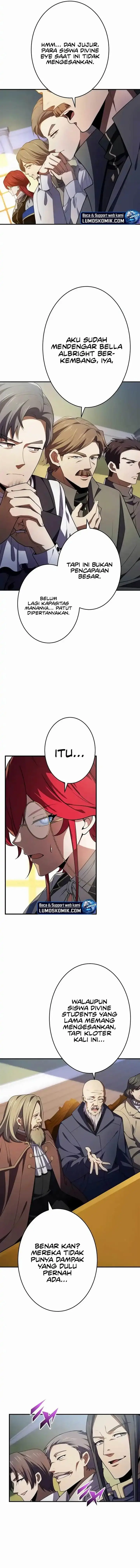 image-komik-the-dark-swordsman-returns-chapter-23-8/21