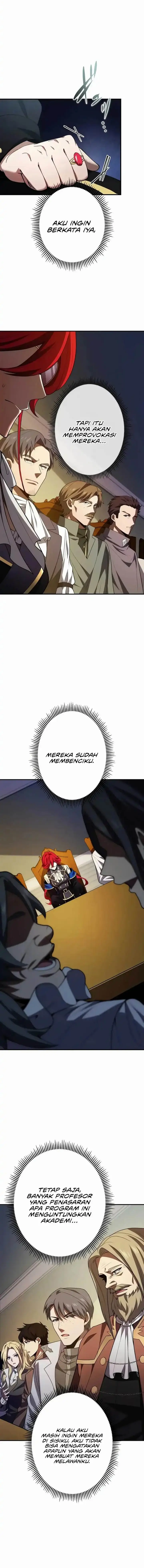 image-komik-the-dark-swordsman-returns-chapter-23-10/21