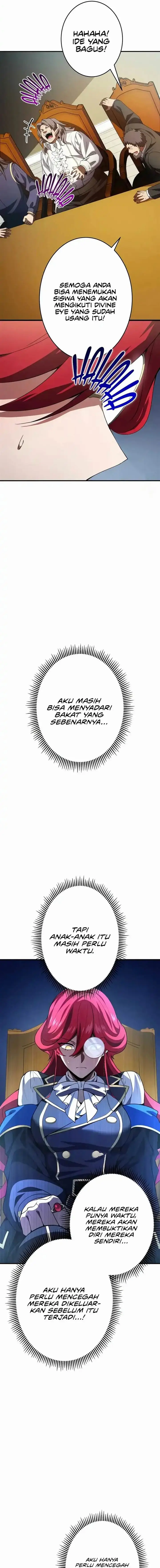 image-komik-the-dark-swordsman-returns-chapter-23-12/21