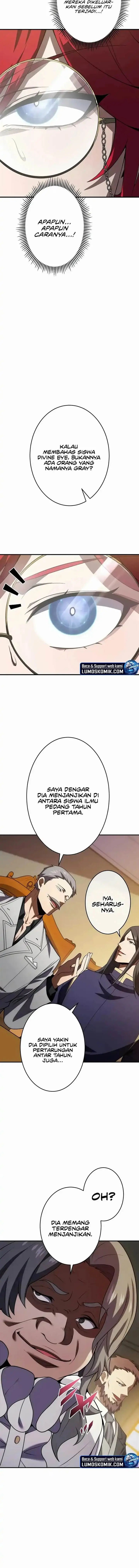 image-komik-the-dark-swordsman-returns-chapter-23-13/21