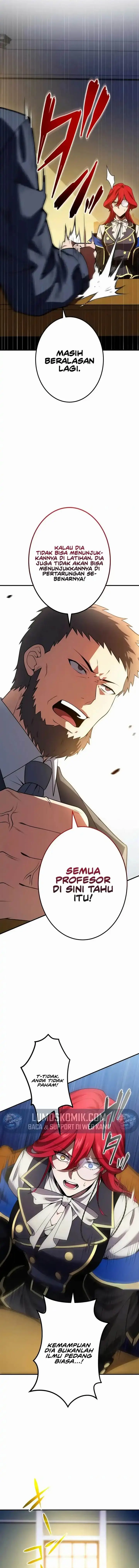 image-komik-the-dark-swordsman-returns-chapter-23-15/21