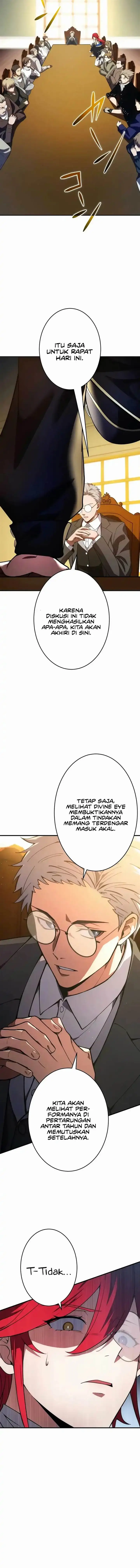 image-komik-the-dark-swordsman-returns-chapter-23-16/21