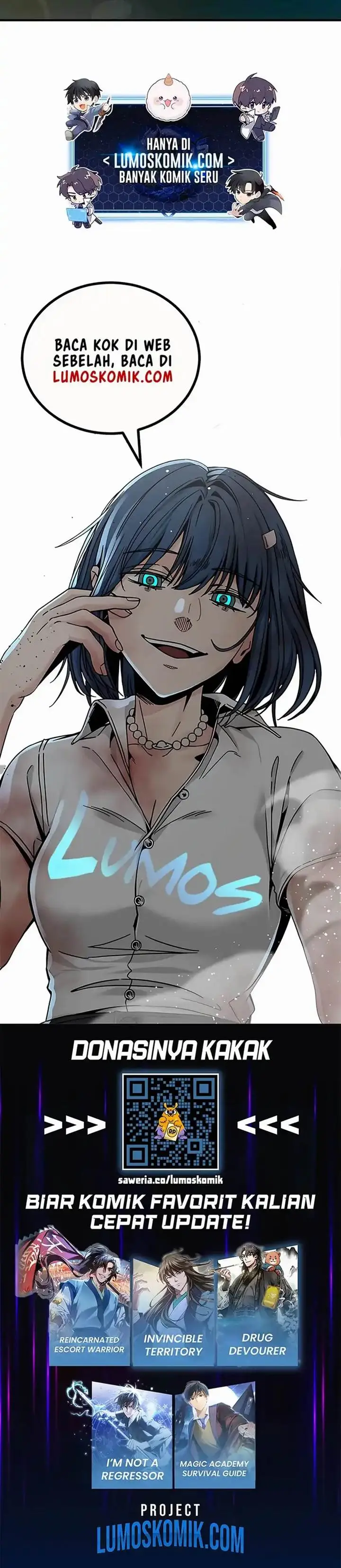 image-komik-the-dark-swordsman-returns-chapter-23-20/21