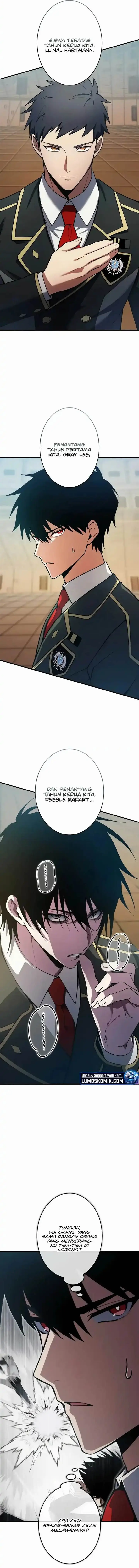 image-komik-the-dark-swordsman-returns-chapter-24-1/23