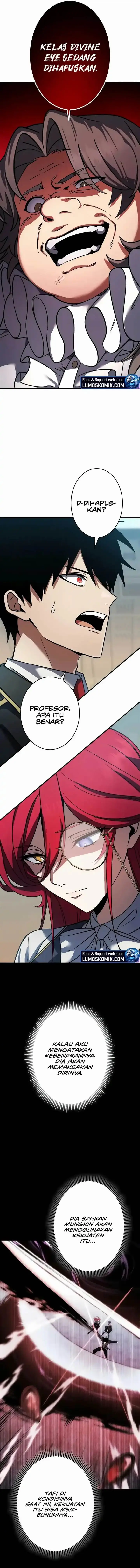 image-komik-the-dark-swordsman-returns-chapter-24-5/23