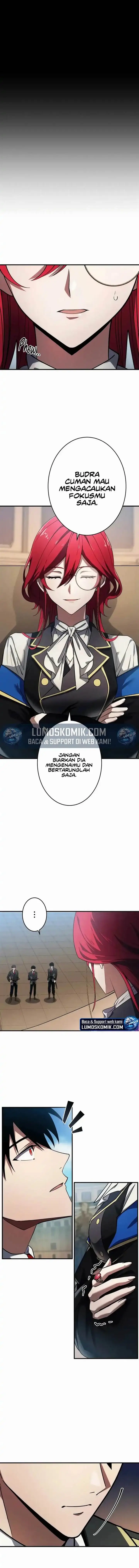 image-komik-the-dark-swordsman-returns-chapter-24-6/23