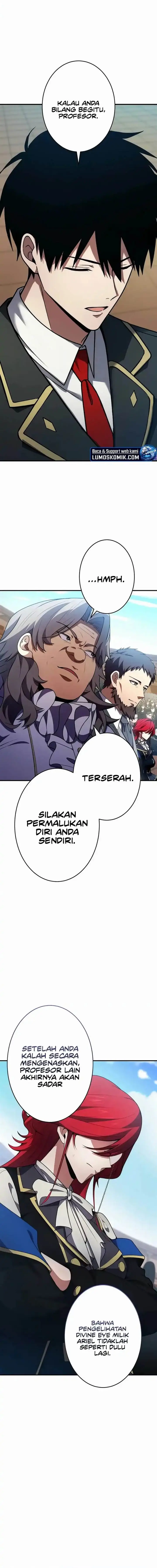 image-komik-the-dark-swordsman-returns-chapter-24-7/23