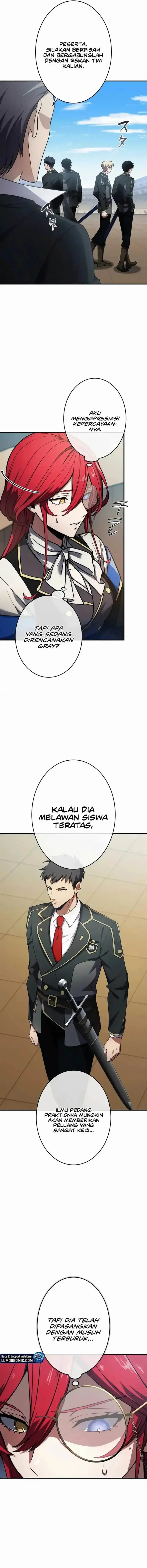 image-komik-the-dark-swordsman-returns-chapter-24-10/23
