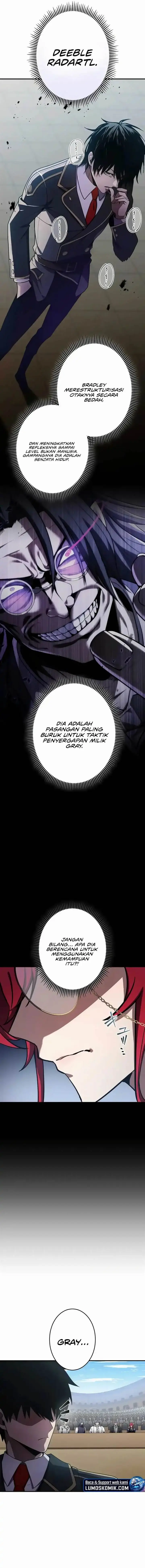 image-komik-the-dark-swordsman-returns-chapter-24-11/23