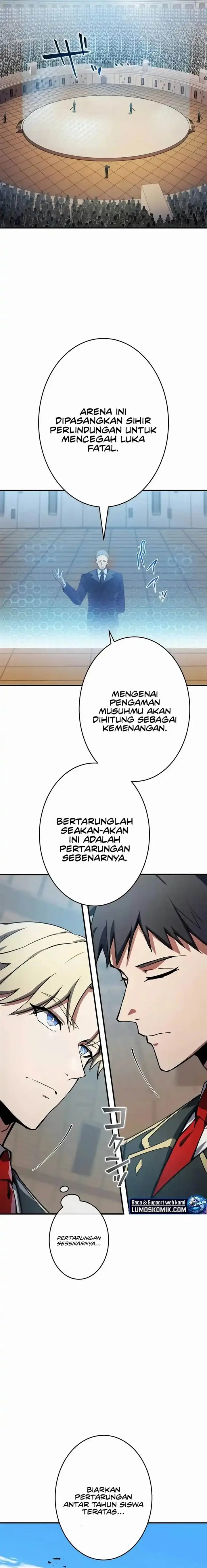 image-komik-the-dark-swordsman-returns-chapter-24-13/23