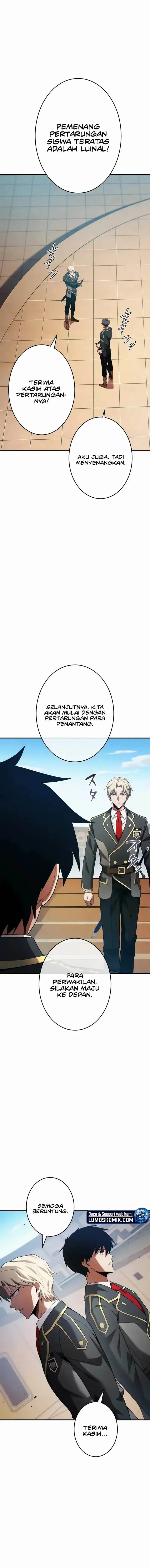 image-komik-the-dark-swordsman-returns-chapter-24-19/23