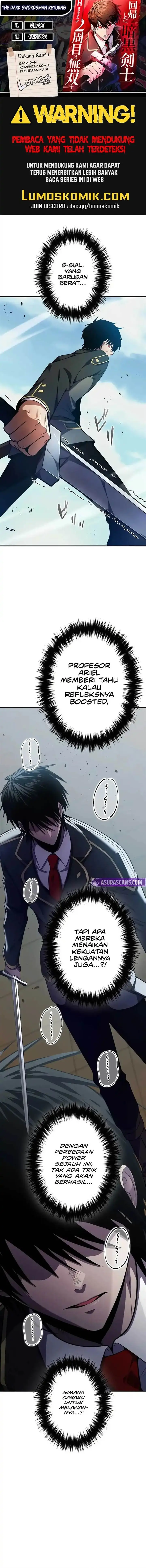image-komik-the-dark-swordsman-returns-chapter-25-0/23