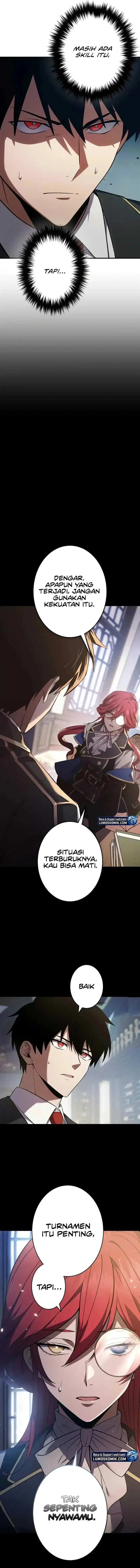 image-komik-the-dark-swordsman-returns-chapter-25-1/23