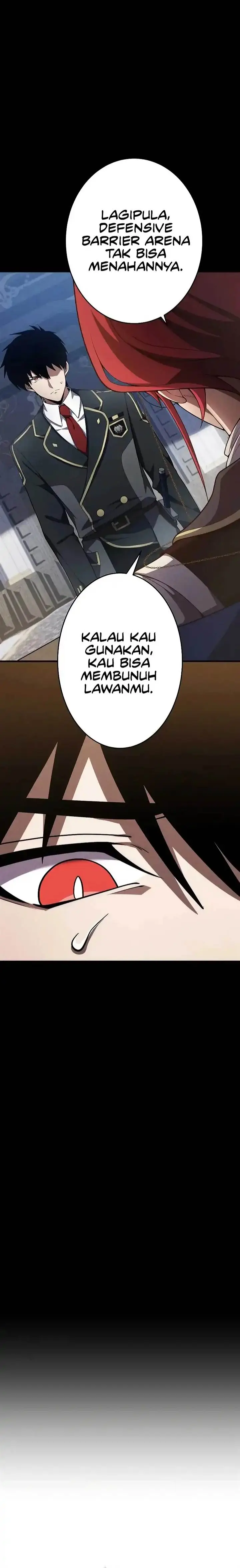 image-komik-the-dark-swordsman-returns-chapter-25-2/23