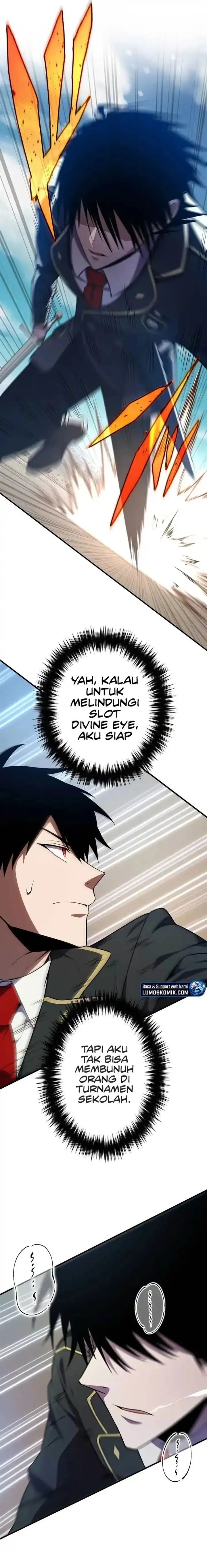 image-komik-the-dark-swordsman-returns-chapter-25-3/23