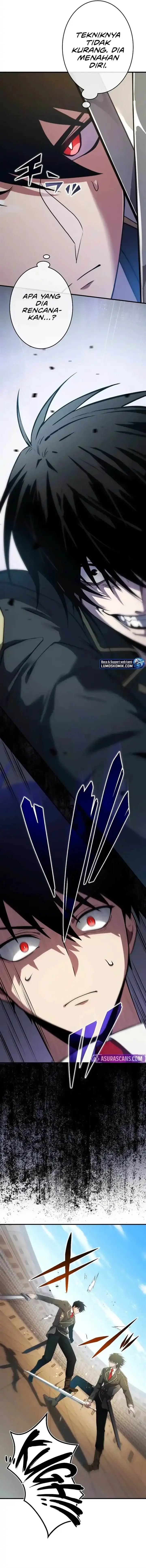 image-komik-the-dark-swordsman-returns-chapter-25-5/23