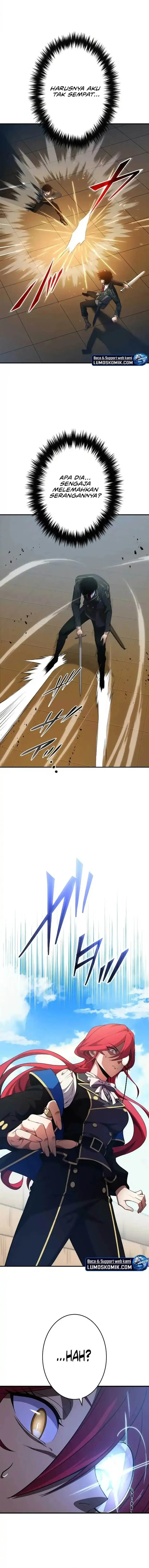 image-komik-the-dark-swordsman-returns-chapter-25-7/23