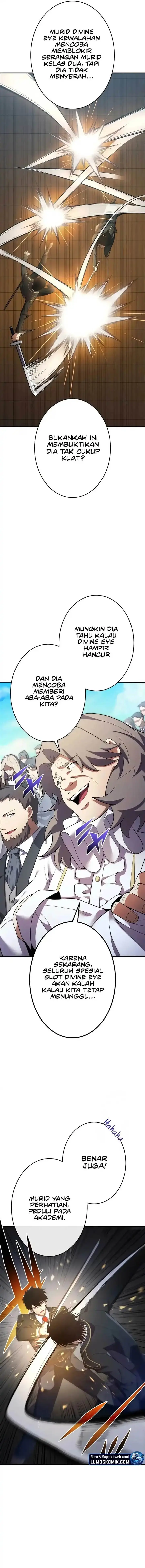 image-komik-the-dark-swordsman-returns-chapter-25-9/23