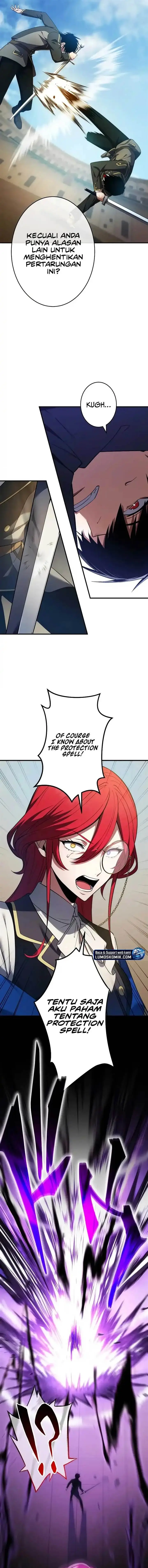 image-komik-the-dark-swordsman-returns-chapter-25-11/23